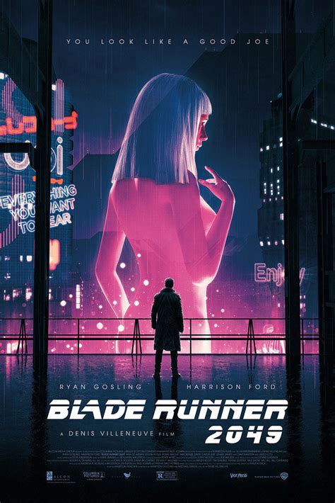 imdb blade runner 2049|blade runner 2049 free movie.